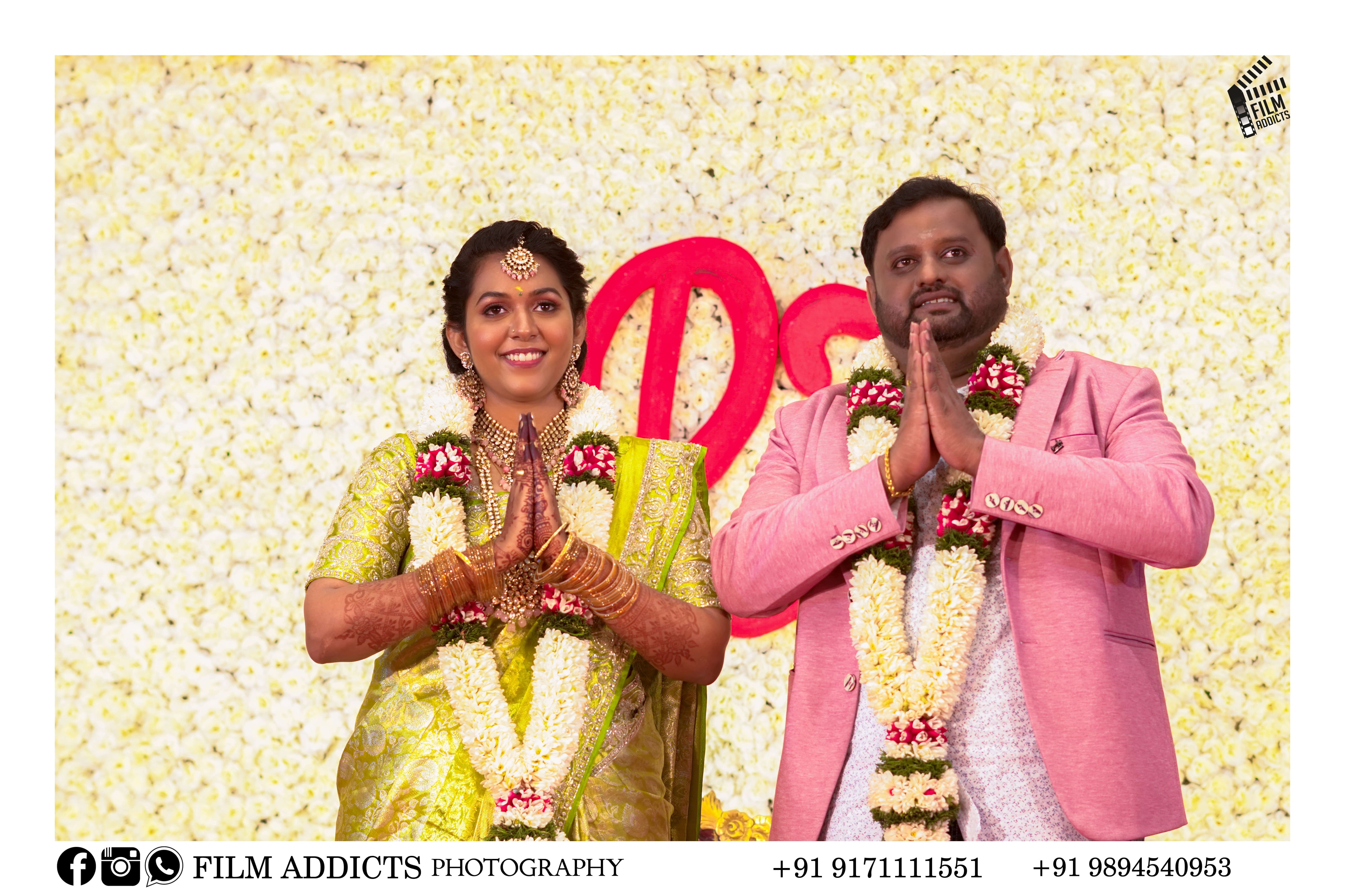 Tirupur Wedding Planners, Best Wedding Planners in Tirupur,Wedding Planners in Tirupur